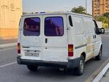 Ford Transit-11
