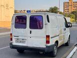 Ford Transit-6