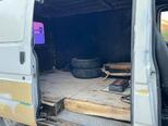 Ford Transit-10