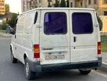 Ford Transit-8