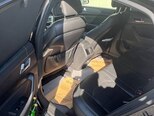 Hyundai Sonata-8