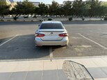 Toyota Camry-2
