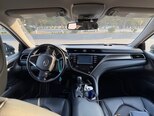 Toyota Camry-3