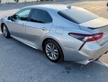 Toyota Camry-4