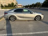 Toyota Camry-5