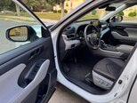 Toyota Highlander-8