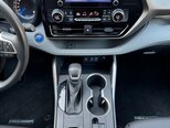 Toyota Highlander-13