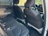 Toyota Highlander-15