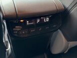 Toyota Highlander-19