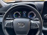 Toyota Highlander-11