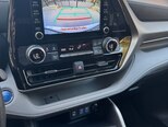 Toyota Highlander-14