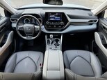 Toyota Highlander-10
