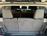 Toyota Highlander-17