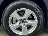Toyota Highlander-21
