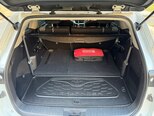 Toyota Highlander-18