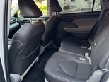 Toyota Highlander-16