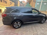 Kia Sorento-7