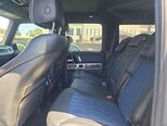 Mercedes G 63 AMG-10