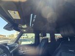 Mercedes G 63 AMG-12