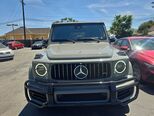 Mercedes G 63 AMG-3