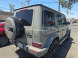 Mercedes G 63 AMG-4