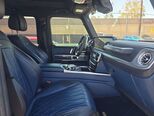 Mercedes G 63 AMG-8