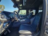 Mercedes G 63 AMG-9