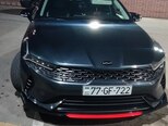 Kia K5-3