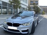 BMW 328-1