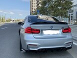 BMW 328-4