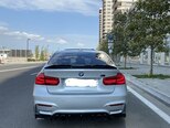 BMW 328-3