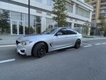 BMW 328-2