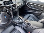 BMW 328-5