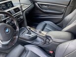 BMW 328-7