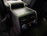 Land Rover Range Rover-9