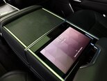 Land Rover Range Rover-7
