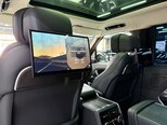 Land Rover Range Rover-10