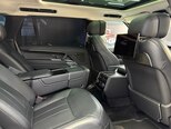 Land Rover Range Rover-17
