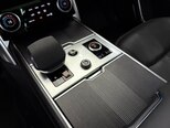Land Rover Range Rover-12