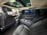 Land Rover Range Rover-8