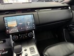 Land Rover Range Rover-13