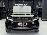 Land Rover Range Rover-2