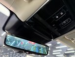 Land Rover Range Rover-16
