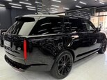 Land Rover Range Rover-4