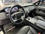Land Rover Range Rover-11