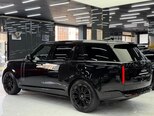 Land Rover Range Rover-6