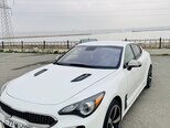 Kia Stinger-2