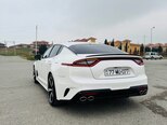 Kia Stinger-5