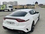 Kia Stinger-8