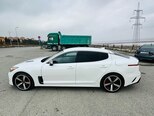 Kia Stinger-6